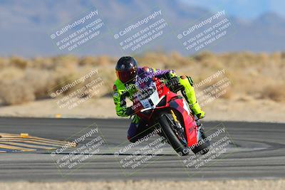 media/Jan-13-2025-Ducati Revs (Mon) [[8d64cb47d9]]/3-B Group/Session 4 (Turn 16)/